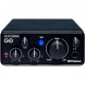 Звуковая карта внешняя PreSonus AudioBox GO в Сочи