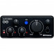 Звуковая карта внешняя PreSonus AudioBox GO в Сочи