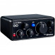 Звуковая карта внешняя PreSonus AudioBox GO в Сочи