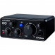 Звуковая карта внешняя PreSonus AudioBox GO в Сочи