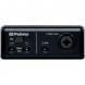 Звуковая карта внешняя PreSonus AudioBox GO в Сочи