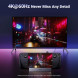 Док-станция Ugreen 9-in-1 для Steam Deck и ROG Ally в Сочи