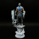 3D фигурка Саб-Зиро Mortal Kombat в Сочи