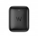 Беспроводное зарядное устройство Whoop Wireless Powerpack MG/5.0 , черный в Сочи