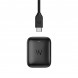 Беспроводное зарядное устройство Whoop Wireless Powerpack MG/5.0 , черный в Сочи