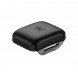 Беспроводное зарядное устройство Whoop Wireless Powerpack MG/5.0 , черный в Сочи