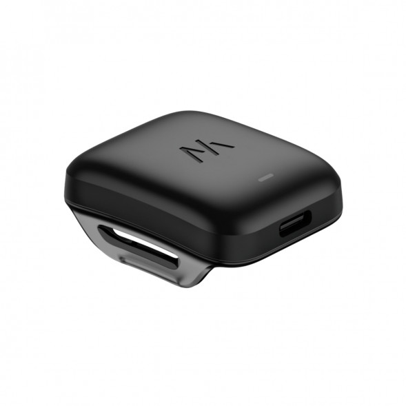 Беспроводное зарядное устройство Whoop Wireless Powerpack MG/5.0 , черный в Сочи