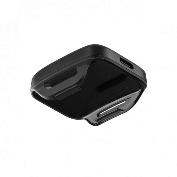 Беспроводное зарядное устройство Whoop Wireless Powerpack MG/5.0 , черный в Сочи