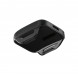 Беспроводное зарядное устройство Whoop Wireless Powerpack MG/5.0 , черный в Сочи