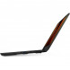 Ноутбук MSI Katana 15 HX B14WGK-293US (15.6&amp;quot;, IPS, Intel Core i7 14650HX 2.2ГГц, 16-ядерный, 16ГБ DDR5, 1ТБ SSD, NVIDIA GeForce RTX 5070 - 8 ГБ, Windows 11 Home), черный в Сочи