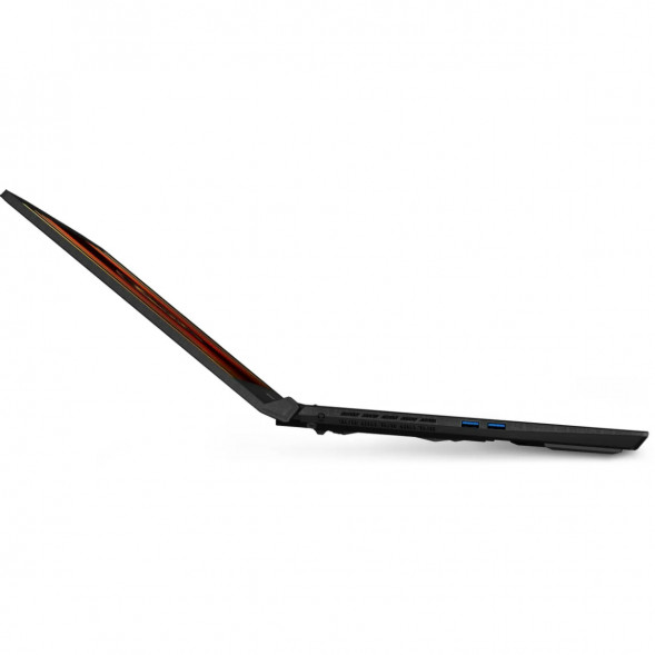 Ноутбук MSI Katana 15 HX B14WGK-293US (15.6&amp;quot;, IPS, Intel Core i7 14650HX 2.2ГГц, 16-ядерный, 16ГБ DDR5, 1ТБ SSD, NVIDIA GeForce RTX 5070 - 8 ГБ, Windows 11 Home), черный в Сочи