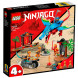 Конструктор LEGO Ninjago 71759 Драконий храм ниндзя в Сочи
