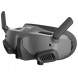 Очки DJI Goggles 2  в Сочи