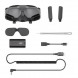 Очки DJI Goggles 2  в Сочи