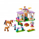 Конструктор LEGO Friends 41746 Horse Training в Сочи