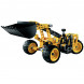 Конструктор LEGO Technic 42004 Экскаватор-погрузчик в Сочи
