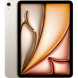 Планшет Apple iPad Air 13 (2026) 128GB Wi-Fi, Сияющая звезда в Сочи