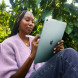Планшет Apple iPad Air 13 (2026) 128GB Wi-Fi, Сияющая звезда в Сочи