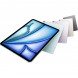 Планшет Apple iPad Air 13 (2026) 128GB Wi-Fi, Сияющая звезда в Сочи