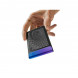 Аппаратный криптокошелек Ledger Flex+Recovery Key, Neptune Blue в Сочи