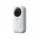 Экшн-камера Insta360 X6 Standart Bundle, White в Сочи