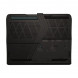 Ноутбук MSI Vector 16 HX AI A2XWHG-438CN (16&amp;quot;, IPS, Intel Core Ultra 9 275HX 2.7ГГц, 24 ядра, 16ГБ DDR5, 1ТБ SSD, NVIDIA GeForce RTX 5070 Ti 12 ГБ, Windows 11 Home), серый в Сочи