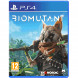 Игра Biomutant [PS4, русская версия] в Сочи