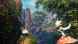 Игра Biomutant [PS4, русская версия] в Сочи