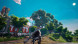 Игра Biomutant [PS4, русская версия] в Сочи