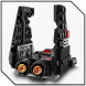 Конструктор LEGO Star Wars 75264 Микрофайтеры Шаттл Кайло Рена в Сочи