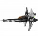 Конструктор LEGO Star Wars 7915 Звездный истребитель Империи в Сочи
