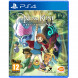 Игра Ni No Kuni: Wrath Of The White Witch - Remastered [PS4, русские субтитры] в Сочи