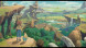 Игра Ni No Kuni: Wrath Of The White Witch - Remastered [PS4, русские субтитры] в Сочи