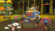 Игра Ni No Kuni: Wrath Of The White Witch - Remastered [PS4, русские субтитры] в Сочи