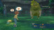 Игра Ni No Kuni: Wrath Of The White Witch - Remastered [PS4, русские субтитры] в Сочи