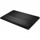 Ноутбук игровой MSI Stealth 16 AI+ B3WH-013RU (16&amp;quot;, OLED, Intel Core Ultra 9 386H 2.1ГГц, 16 ядер, 32ГБ DDR5, 1ТБ SSD, NVIDIA GeForce RTX 5070 Ti, Windows 11), черный в Сочи
