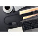 Адаптер Satechi USB Type-C to VGA , Space Gray в Сочи