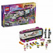 Конструктор LEGO Friends 41106 Поп звезда: гастроли в Сочи