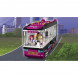 Конструктор LEGO Friends 41106 Поп звезда: гастроли в Сочи