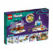 Конструктор LEGO Friends 41760 Праздничное приключение в иглу в Сочи