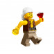 Конструктор LEGO Pirates 70409 Защита обломков корабля в Сочи