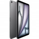 Планшет Apple iPad Air 13 (2026) 128GB Wi-Fi, Серый в Сочи