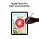 Планшет Apple iPad Air 13 (2026) 128GB Wi-Fi, Серый в Сочи