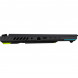 Ноутбук ASUS ROG Strix G16 G614FM-WS94 (16&amp;quot;, IPS, AMD Ryzen 9 9955HX 2.5ГГц, 16 ядер, 16ГБ DDR5, 1ТБ SSD, NVIDIA GeForce RTX 5060 8 ГБ, Windows 11 Home), серый в Сочи