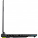Ноутбук ASUS ROG Strix G16 G614FM-WS94 (16&amp;quot;, IPS, AMD Ryzen 9 9955HX 2.5ГГц, 16 ядер, 16ГБ DDR5, 1ТБ SSD, NVIDIA GeForce RTX 5060 8 ГБ, Windows 11 Home), серый в Сочи