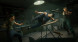 Игра SIFU [PS5, русские субтитры] в Сочи