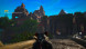 Игра Biomutant [Nintendo Switch, русская версия] в Сочи