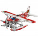 Конструктор LEGO Technic 42040 Пожарный самолет в Сочи