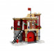 Конструктор LEGO Creator 10267 Пряничный домик в Сочи