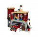 Конструктор LEGO Creator 10267 Пряничный домик в Сочи